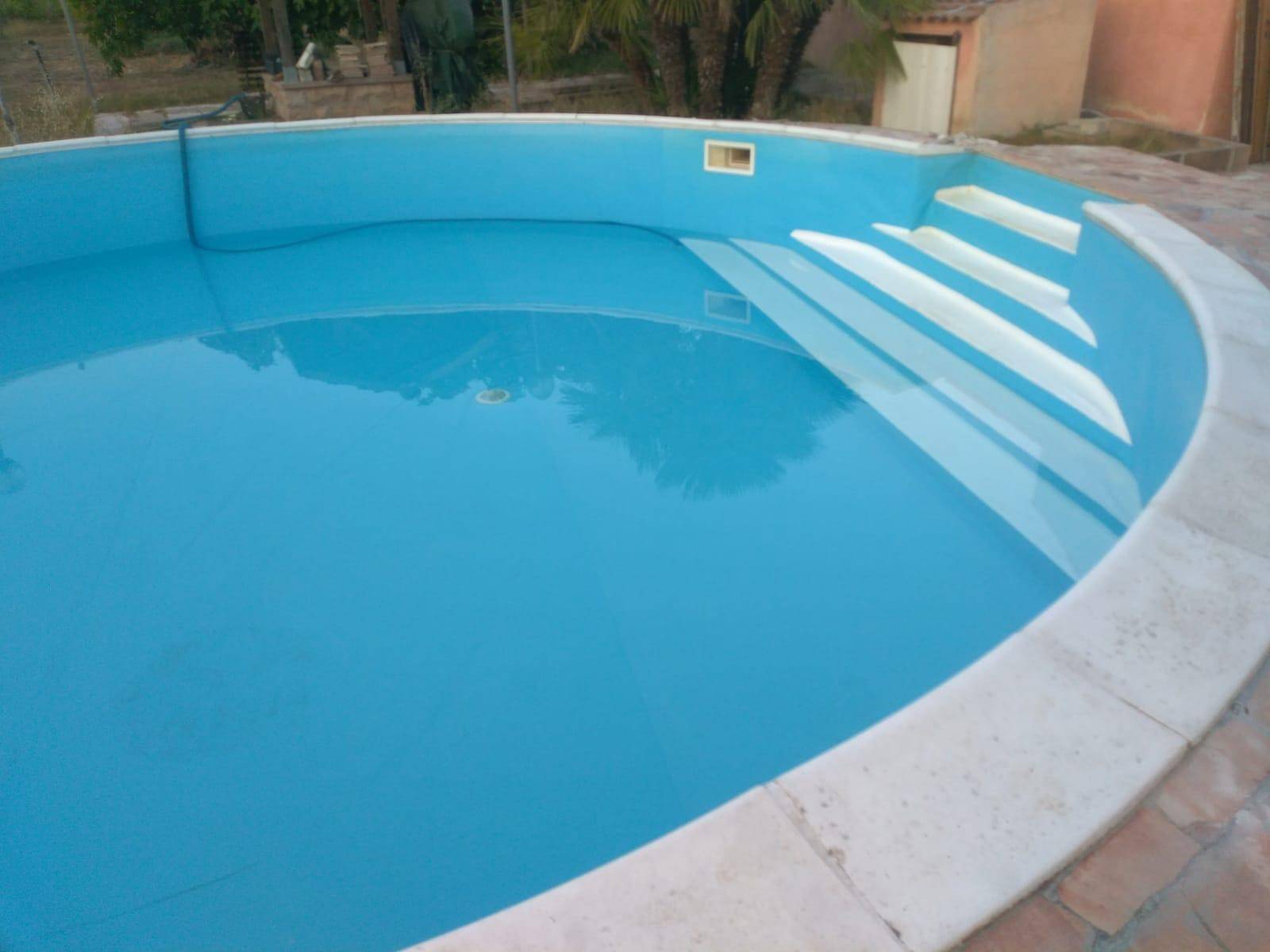 Casa singola a Alghero