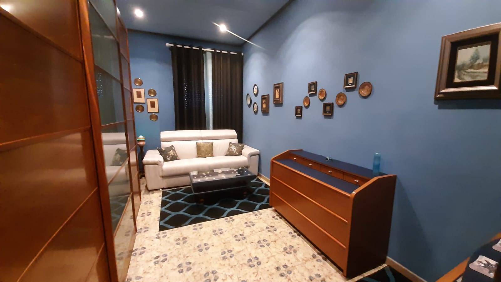 Appartamento a Alghero