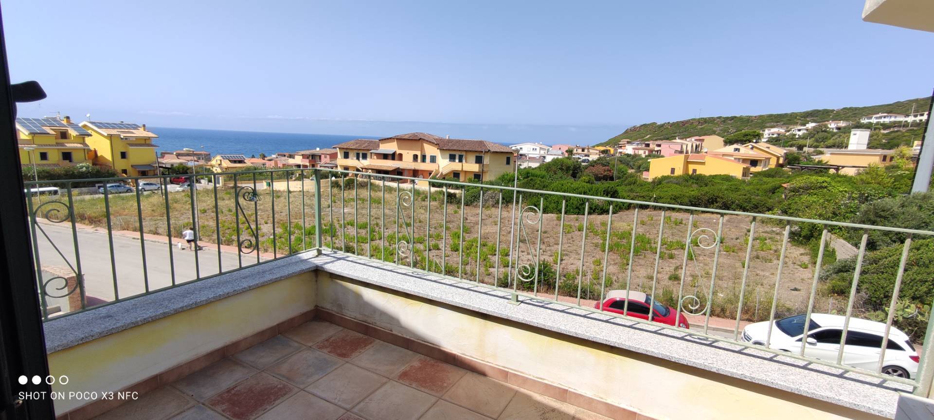 Appartamento a Castelsardo