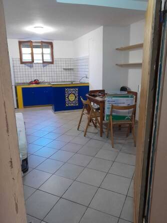 Appartamento a Alghero