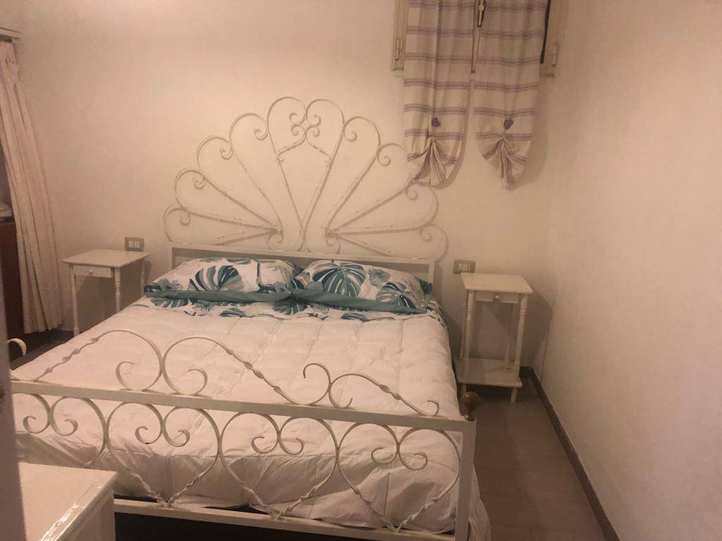 Appartamento a Alghero