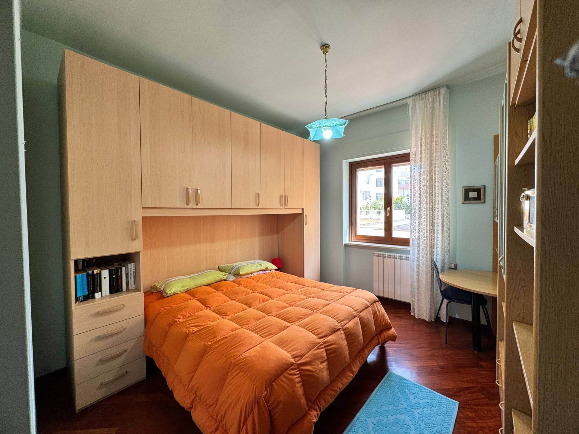 Appartamento a Alghero