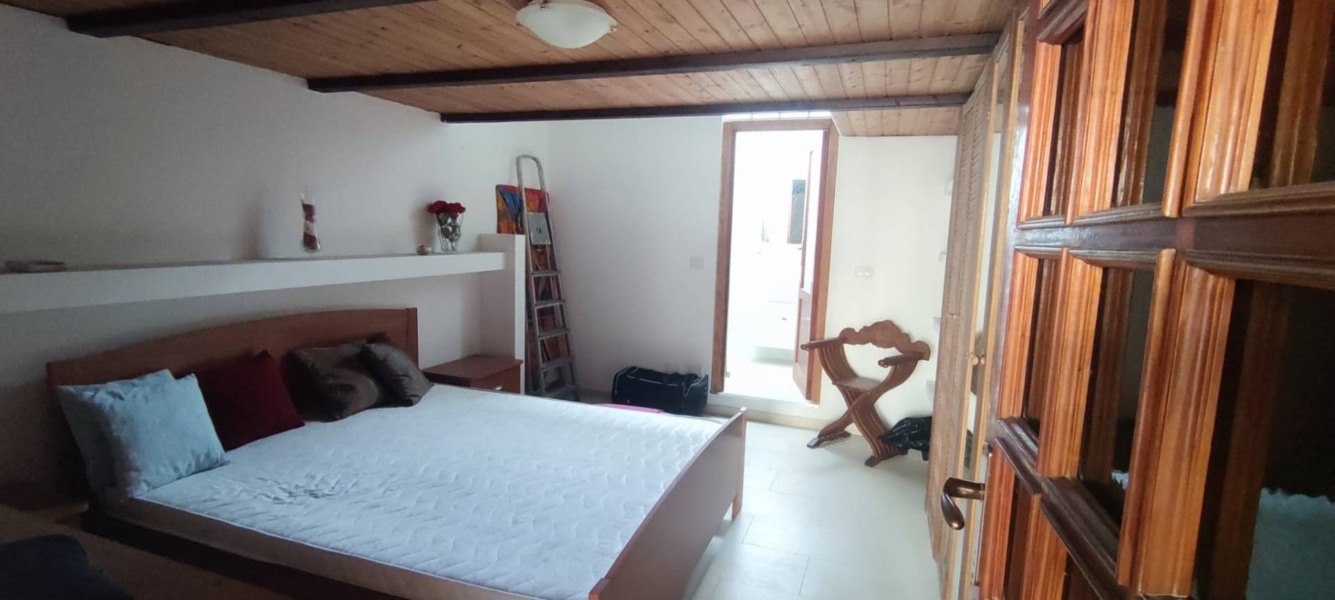 Appartamento a Alghero