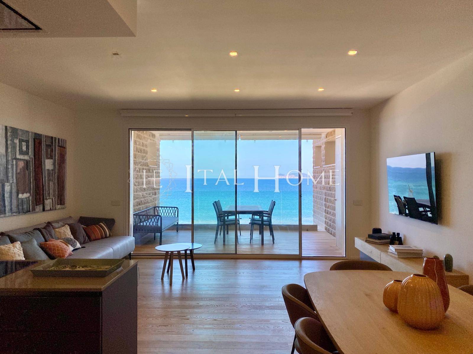 Appartamento a Alghero