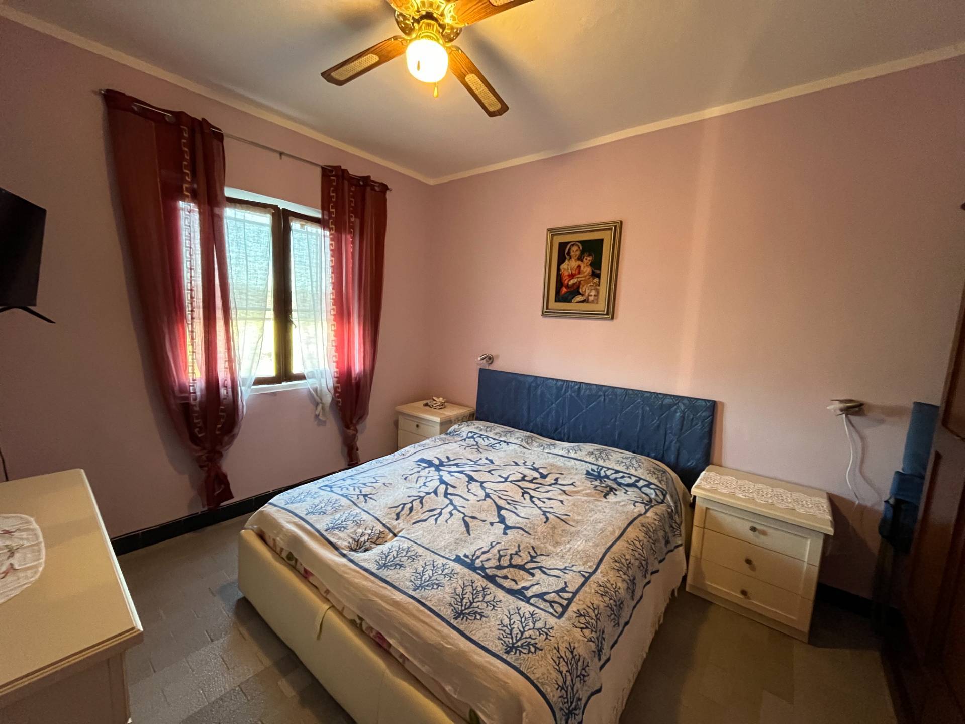 Appartamento a Sassari