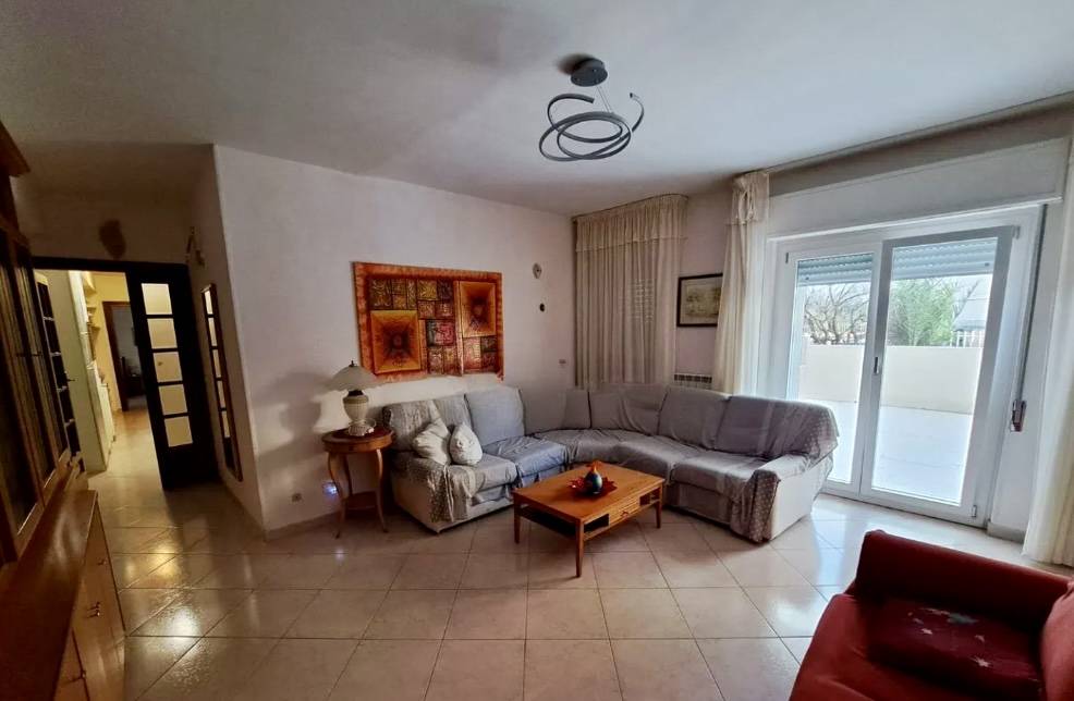 Appartamento a Alghero