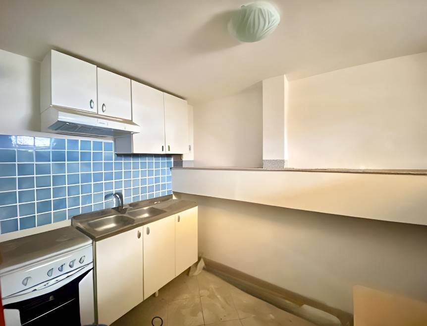 Appartamento a Alghero