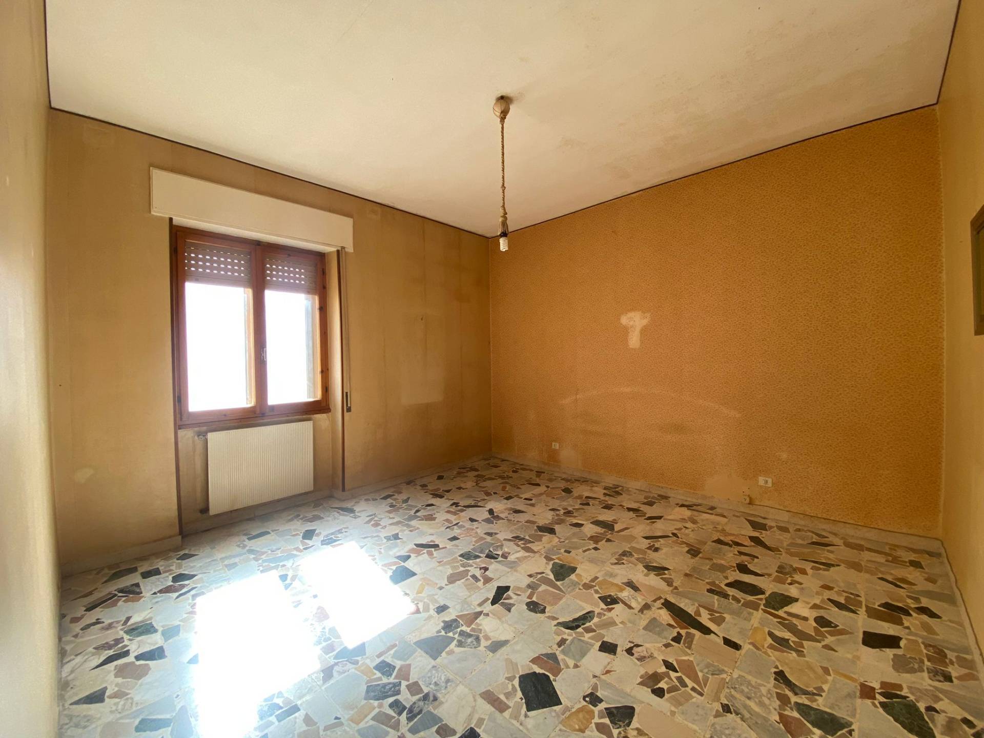 Appartamento a Alghero