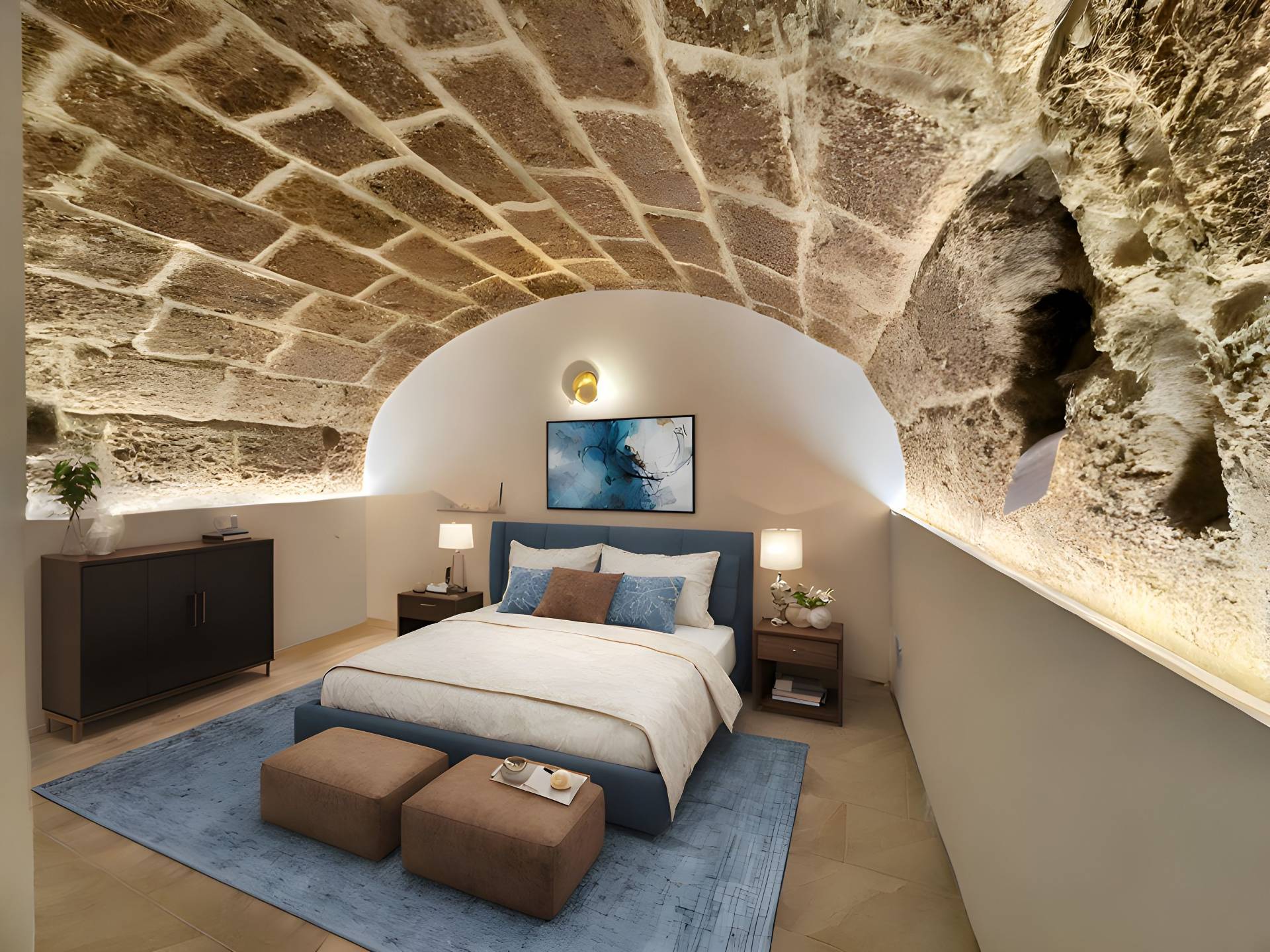 Appartamento a Alghero