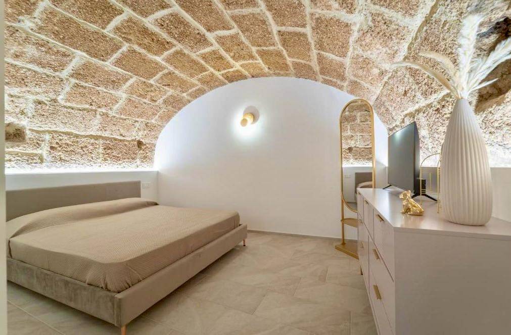 Appartamento a Alghero