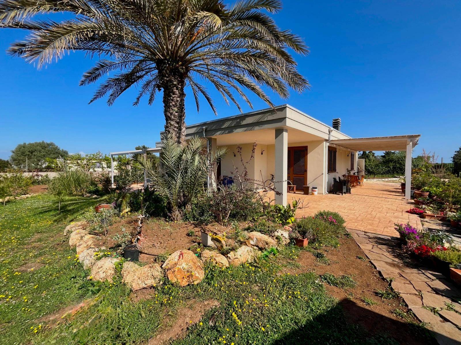 Appartamento a Sassari