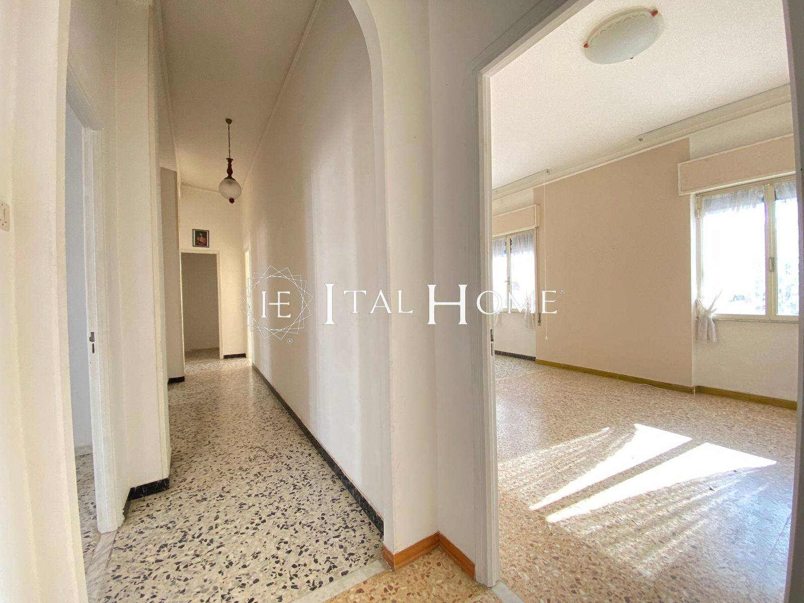 Appartamento a Alghero