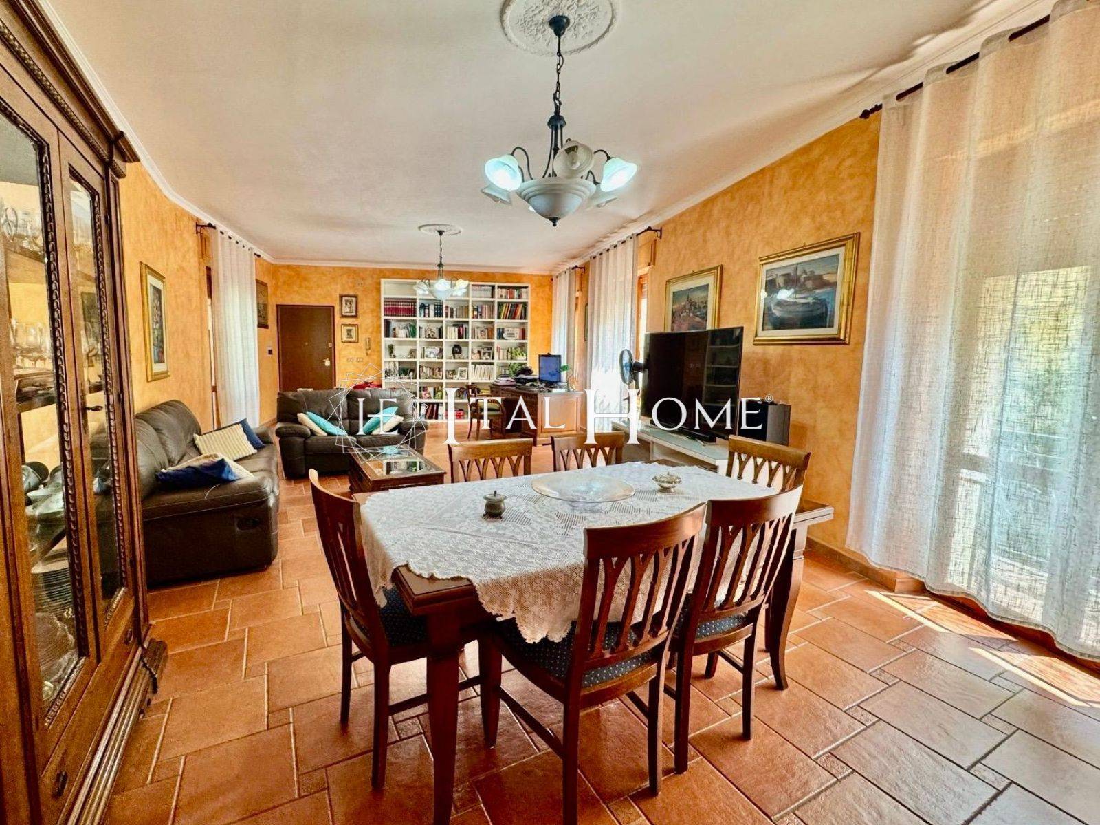 Appartamento a Alghero