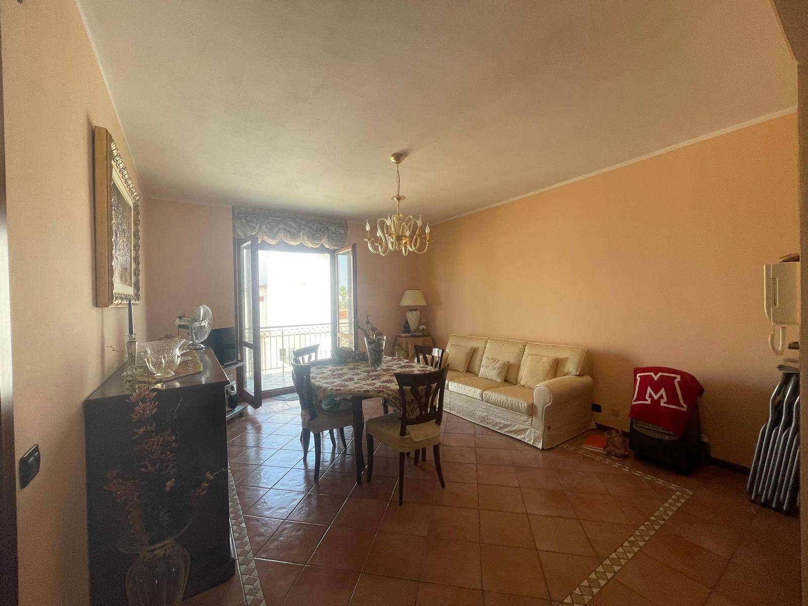 Appartamento a Alghero