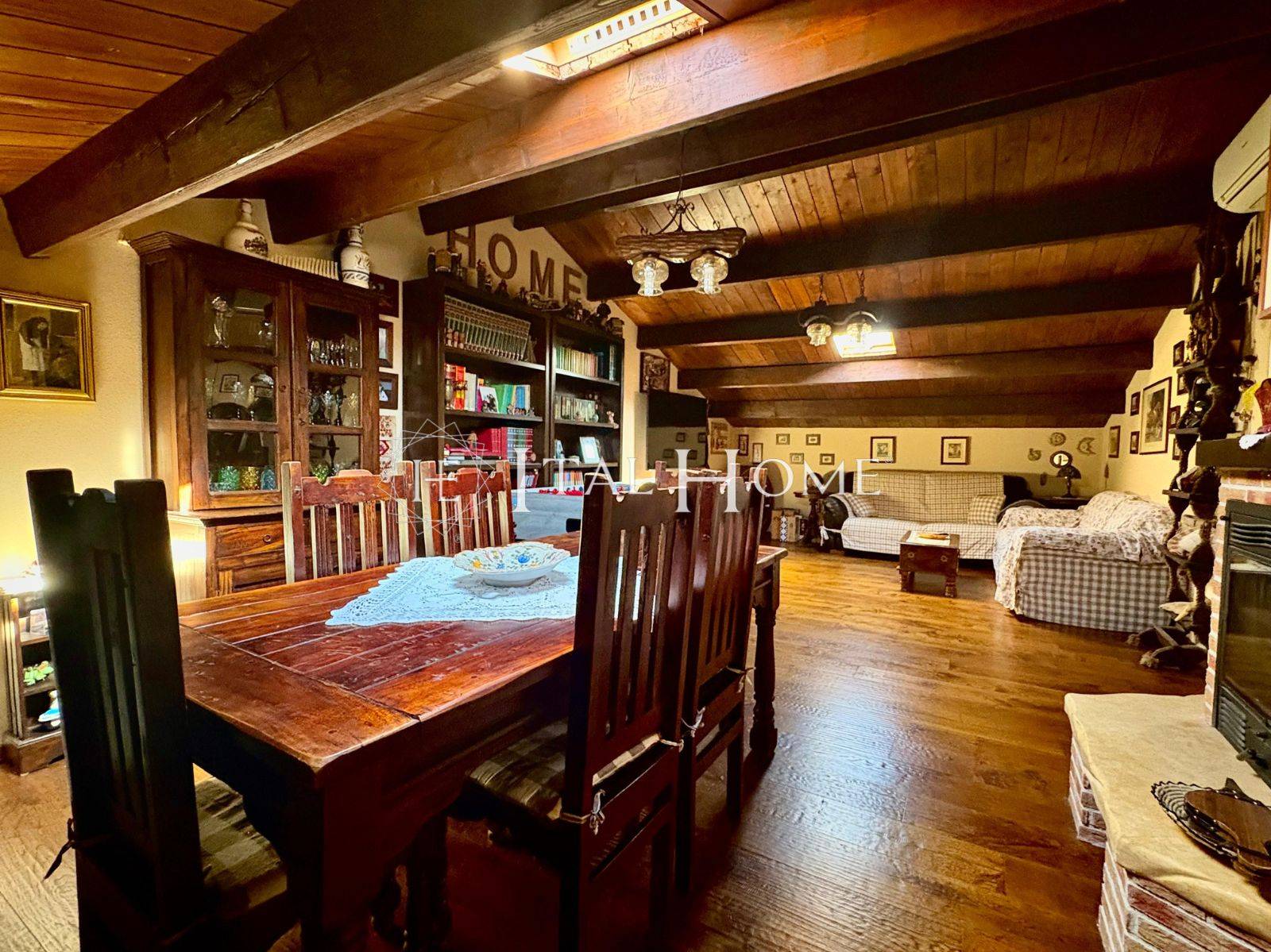 Appartamento a Alghero