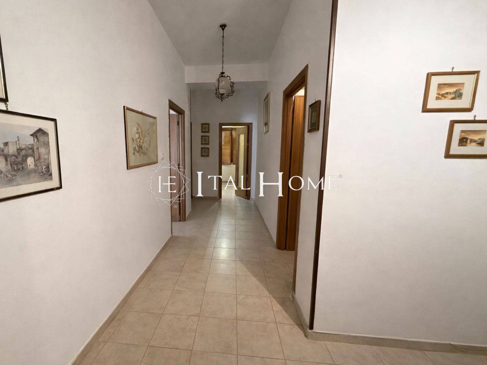 Appartamento a Alghero