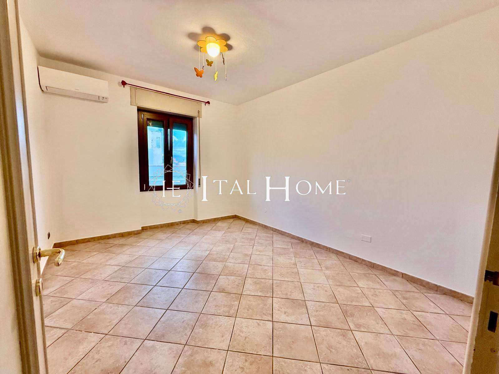 Appartamento a Alghero