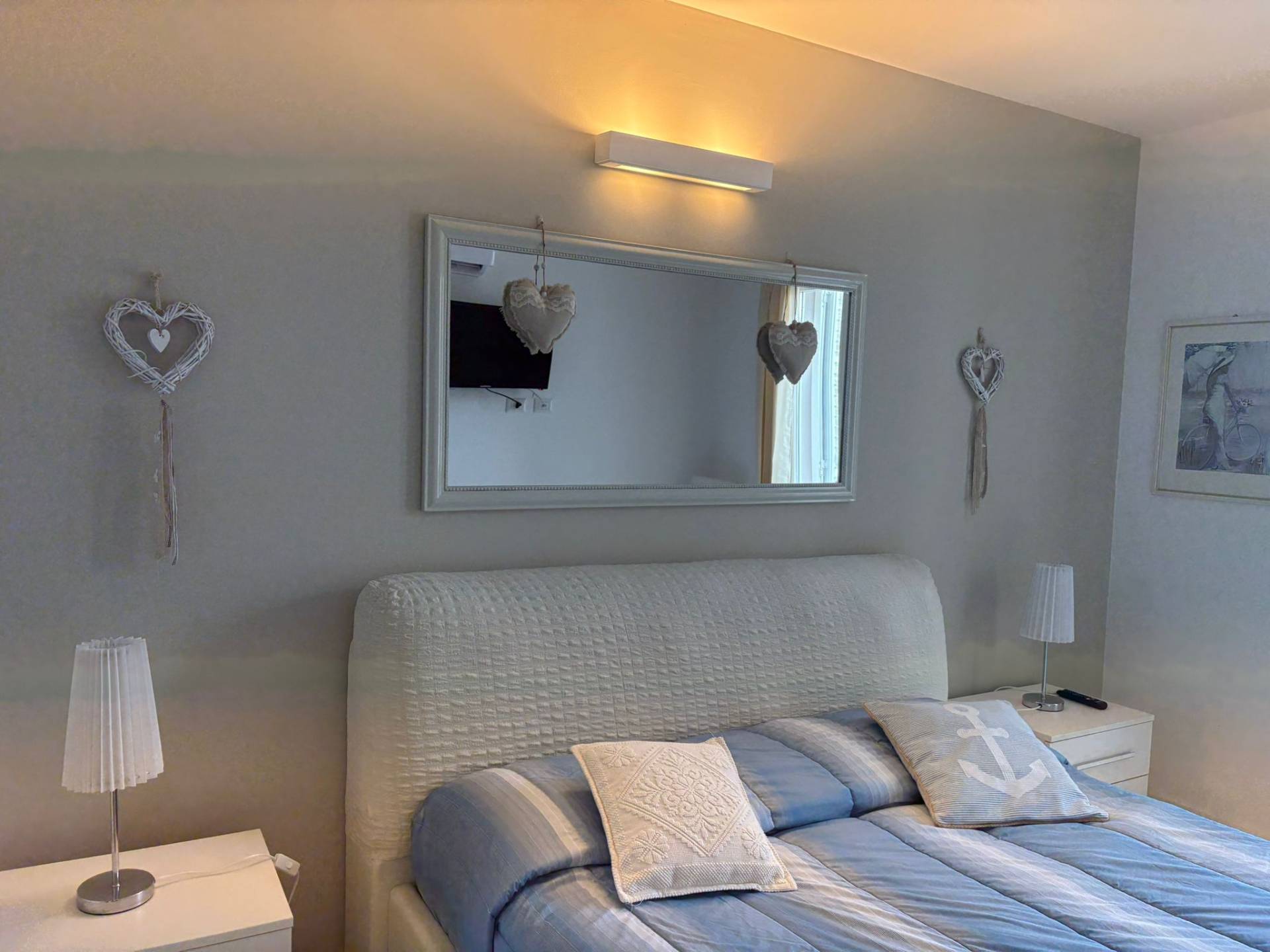 Appartamento a Alghero