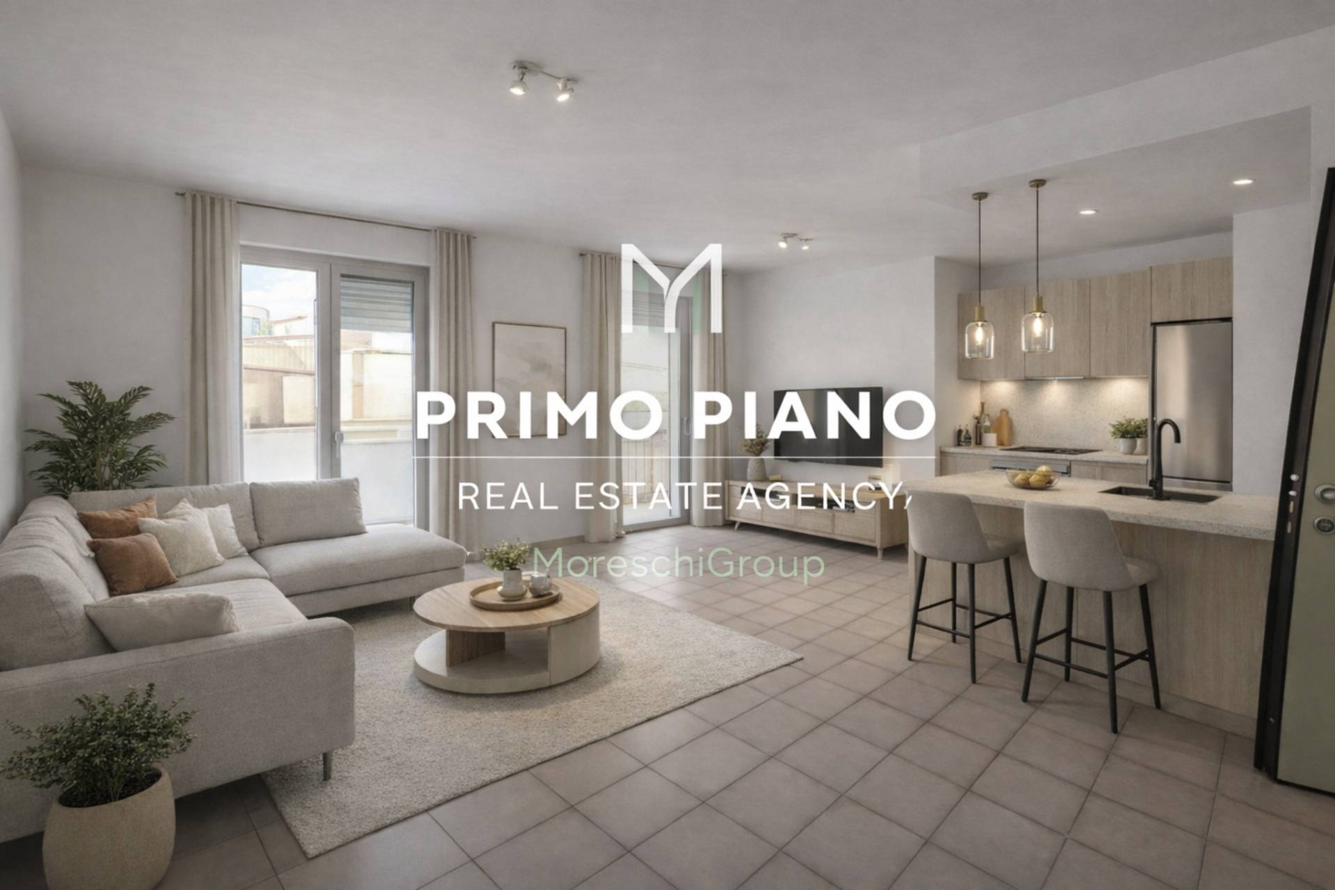 Appartamento a Alghero