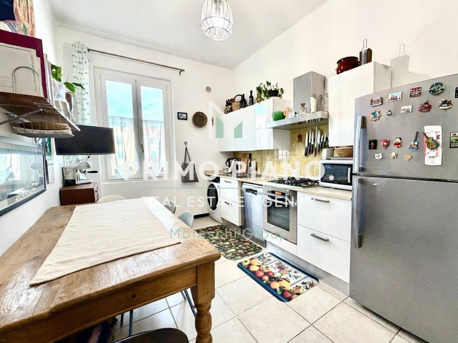 Appartamento a Alghero